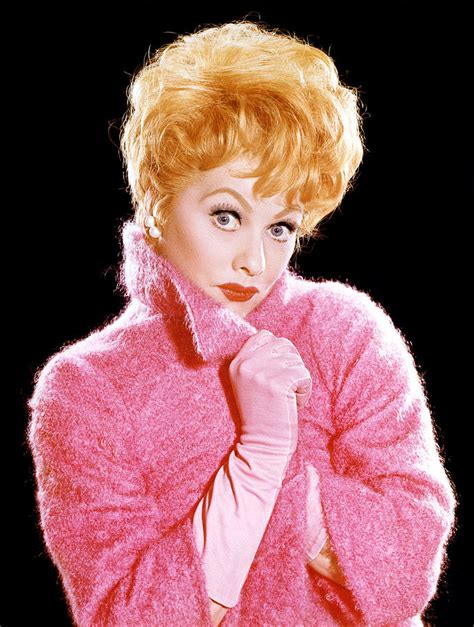 lucille ball the lucy show|lucy shows free online.